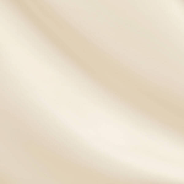 Fabric FA00961 - ATHENA Series