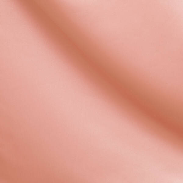 Fabric FA00964 - ATHENA Series