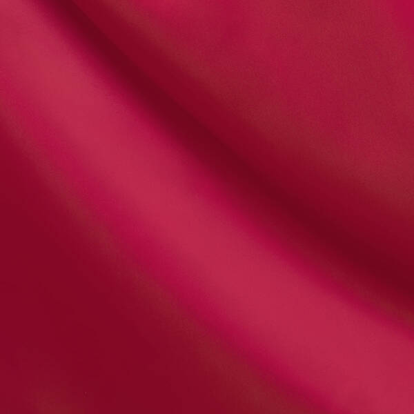 Fabric FA00965 - ATHENA Series