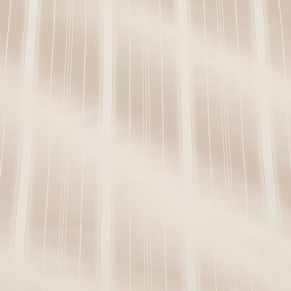 Fabric FA00969 - ATHENA Series