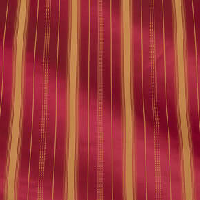 Fabric FA00975 - ATHENA Series