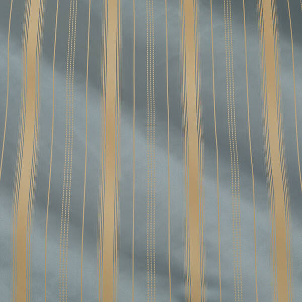 Fabric FA00976 - ATHENA Series