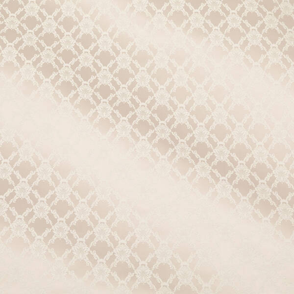 Fabric FA00978 - ATHENA Series