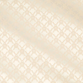 Fabric FA00980 - ATHENA Series