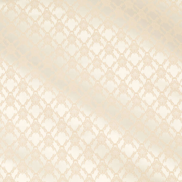 Fabric FA00980 - ATHENA Series
