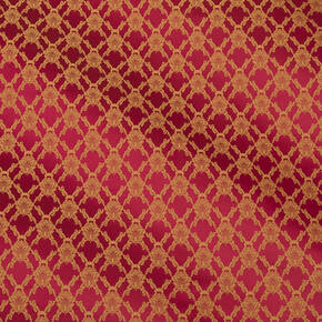 Fabric FA00984 - ATHENA Series