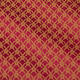 Fabric FA00984 - ATHENA Series