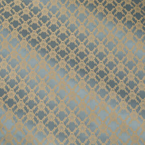Fabric FA00985 - ATHENA Series