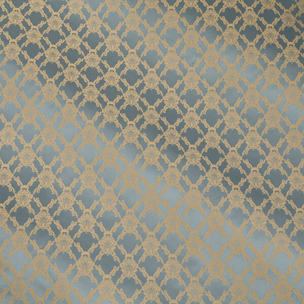 Fabric FA00985 - ATHENA Series