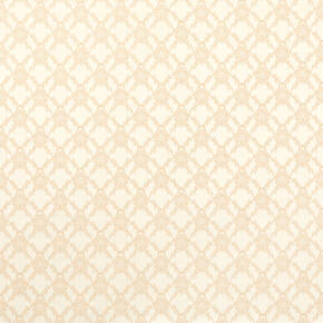Fabric FA00988 - ATHENA Series