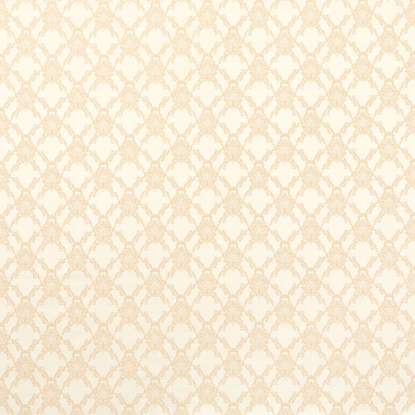 Fabric FA00988 - ATHENA Series
