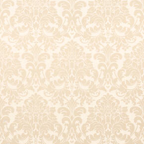 Fabric FA00992 - ATHENA Series