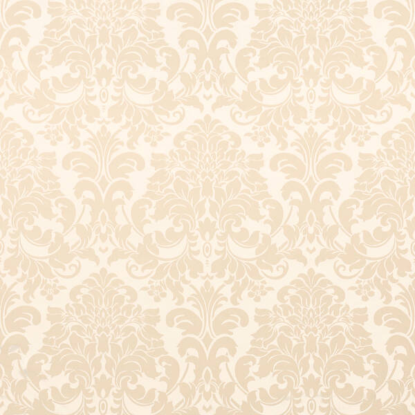 Fabric FA00992 - ATHENA Series