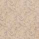 Fabric FA01008 - ZEUS Series