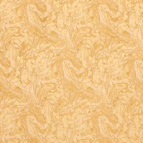 Fabric FA01009 - ZEUS Series