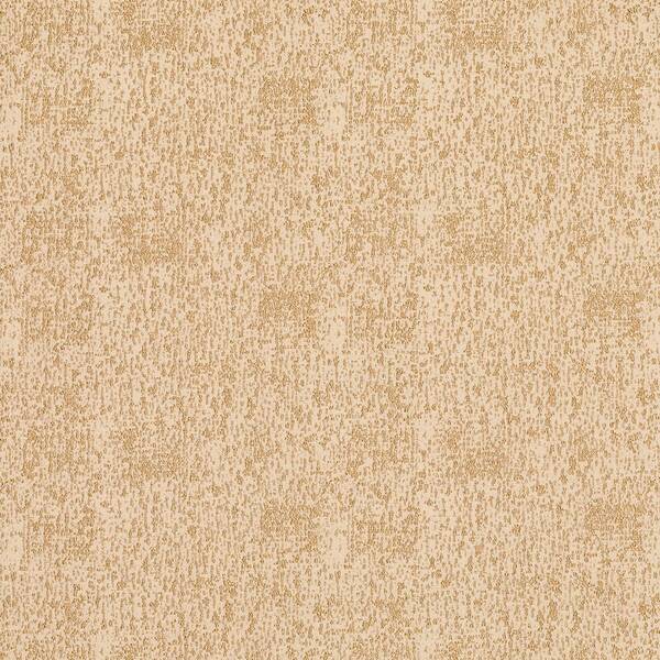 Fabric FA01015 - ZEUS Series