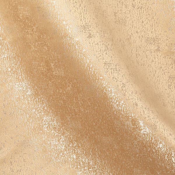 Fabric FA01019 - ZEUS Series