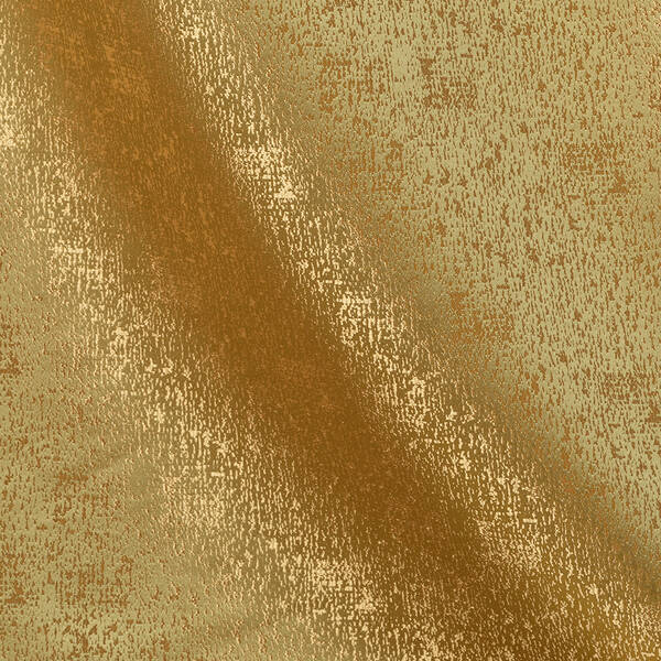 Fabric FA01023 - ZEUS Series