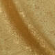 Fabric FA01023 - ZEUS Series