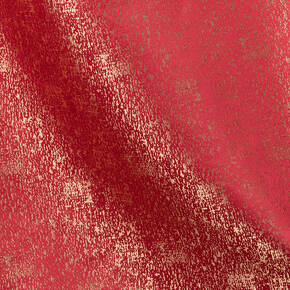 Fabric FA01024 - ZEUS Series