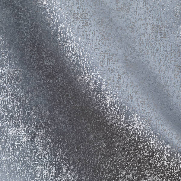 Fabric FA01025 - ZEUS Series