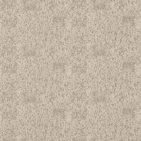 Fabric FA01028 - ZEUS Series