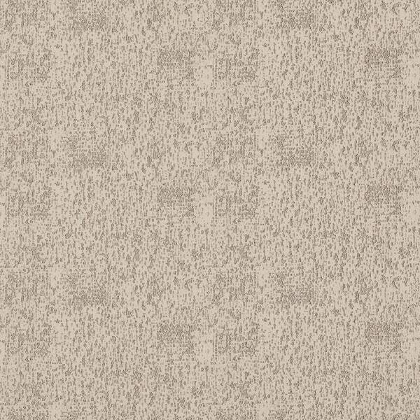 Fabric FA01028 - ZEUS Series