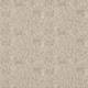 Fabric FA01028 - ZEUS Series