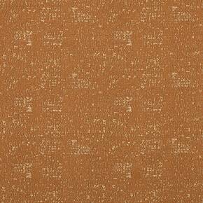 Fabric FA01031 - ZEUS Series