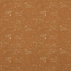 Fabric FA01031 - ZEUS Series