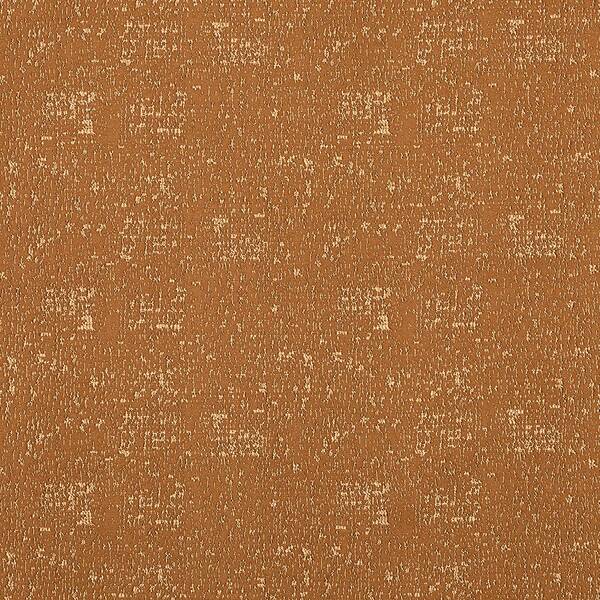 Fabric FA01031 - ZEUS Series