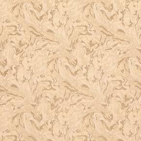 Fabric FA01033 - ZEUS Series