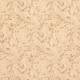 Fabric FA01033 - ZEUS Series