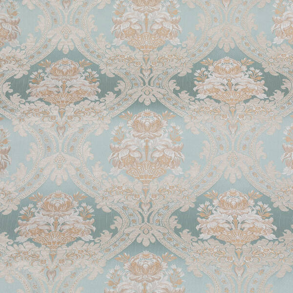 Fabric FA01053 - GAIA Series