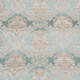 Fabric FA01053 - GAIA Series