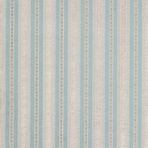 Fabric FA01065 - GAIA Series