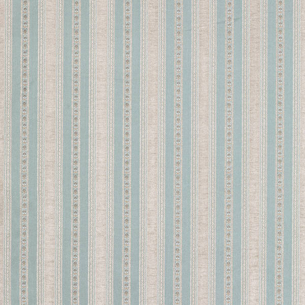 Fabric FA01065 - GAIA Series