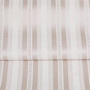 Fabric FA01070 - GAIA Series