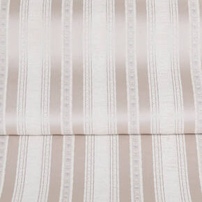 Fabric FA01070 - GAIA Series