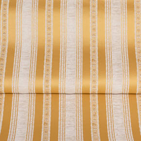 Fabric FA01071 - GAIA Series