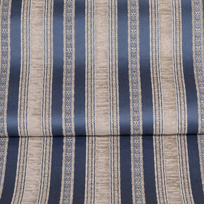 Fabric FA01072 - GAIA Series