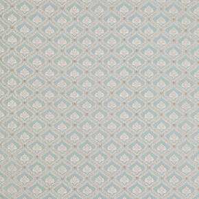 Fabric FA01079 - GAIA Series