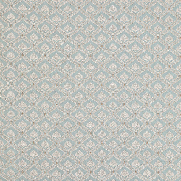 Fabric FA01079 - GAIA Series