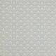 Fabric FA01079 - GAIA Series