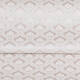 Fabric FA01082 - GAIA Series