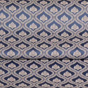 Fabric FA01084 - GAIA Series