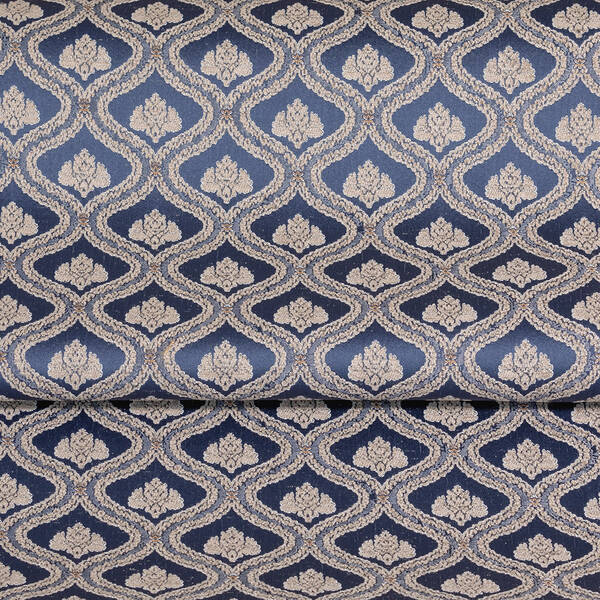 Fabric FA01084 - GAIA Series