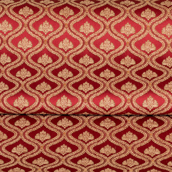 Fabric FA01085 - GAIA Series