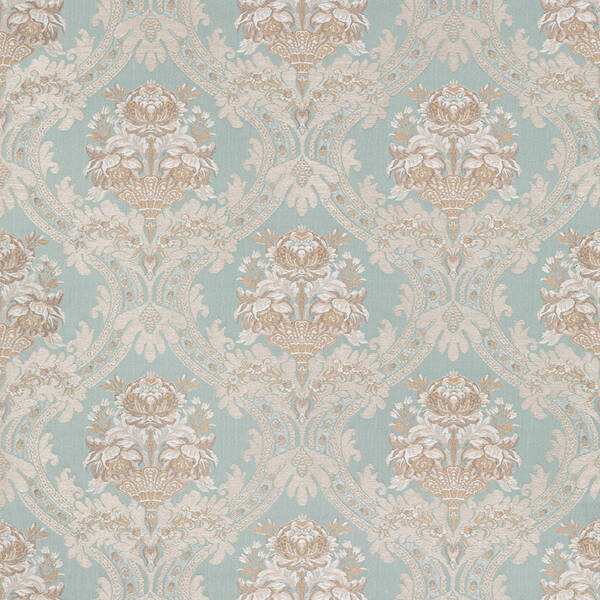 Fabric FA01089 - GAIA Series