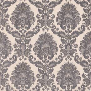 Fabric FA01093 - CHRONOS Series